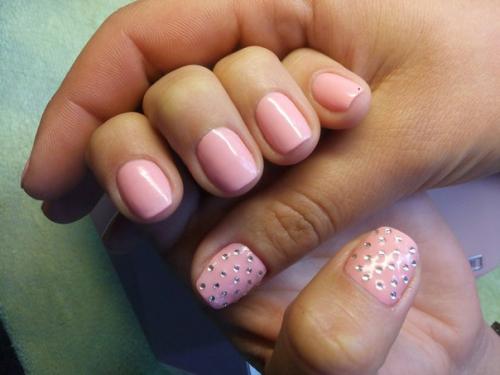 Девочки, как вам мои работы? 08