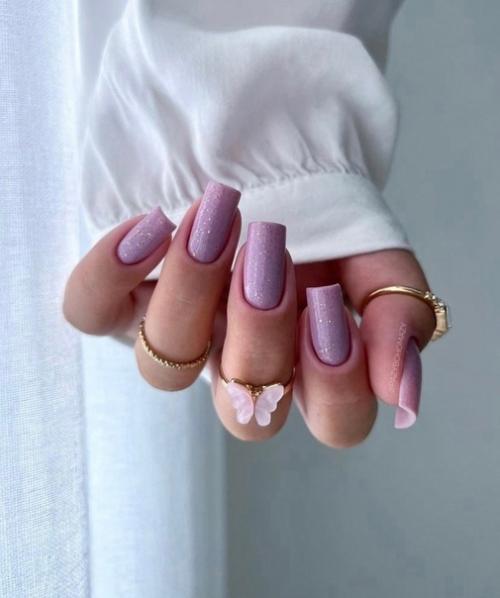 Подборка минималистичных дизайнов. 08