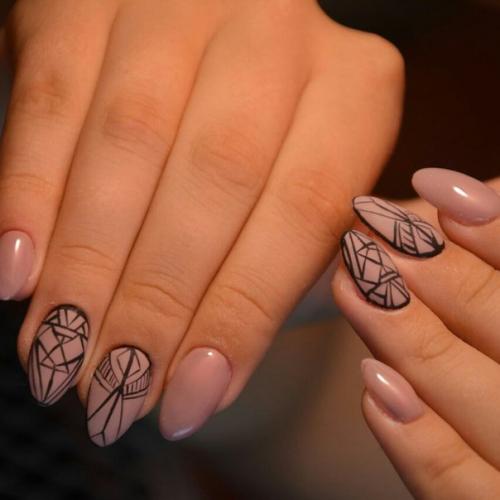 Девочки, помогите пожалуйста. 07 Девочки, помогите пожалуйста. 07