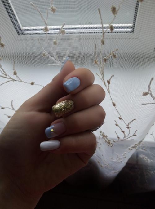 Оцените стоит ли делать за деньги. 01