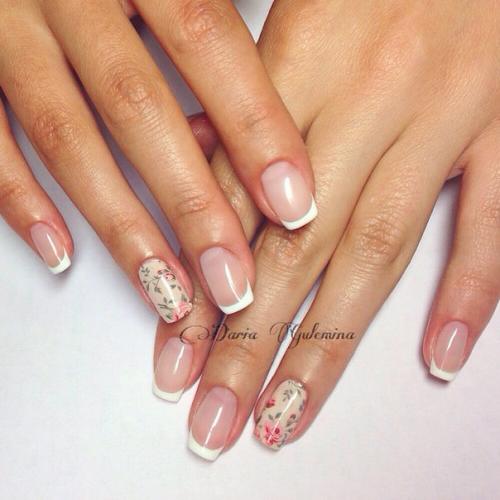 Ищу модель 16, 17 августа для однотонного покрытия или воплощения интересных идей? 02