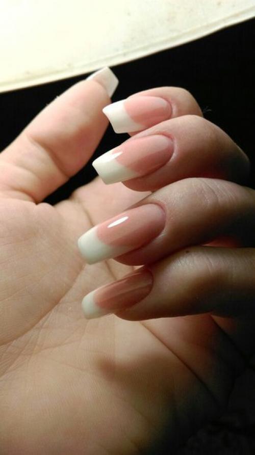 Девочки - мастера!  Прошу, оцените и похвалите (или нет. 01