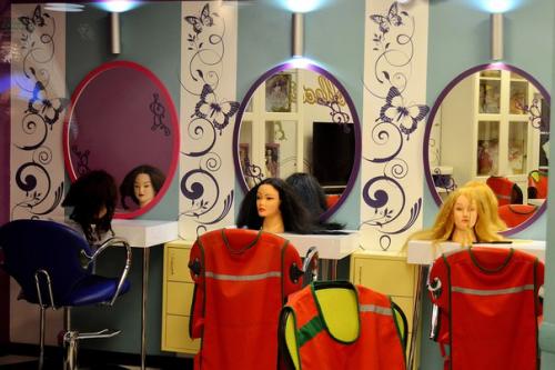 Кидбург - город, где живут дети …. 02 Кидбург - город, где живут дети …. 02