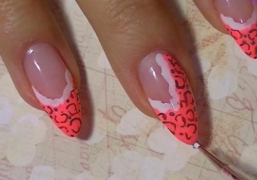 l - art не слишком прост. 02