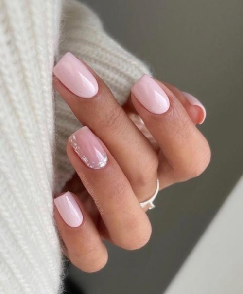 Подборка минималистичных дизайнов. 02