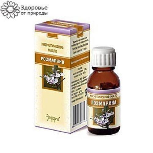 Как правильно применять масло для рук и кутикулы. 01 Как правильно применять масло для рук и кутикулы. 01