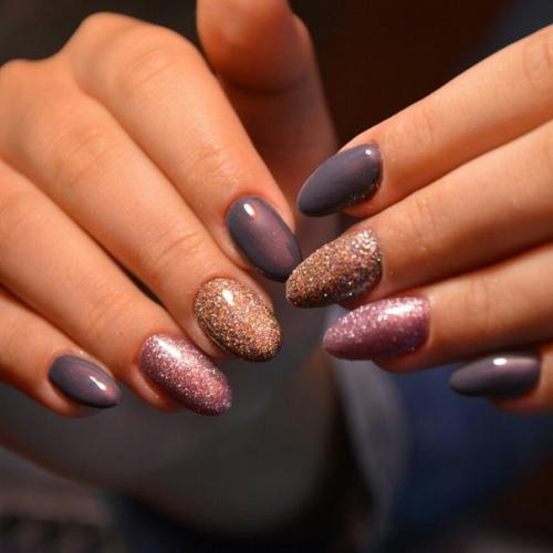 Девочки, помогите пожалуйста. 06 Девочки, помогите пожалуйста. 06