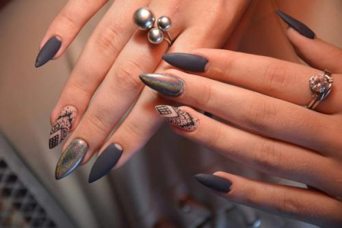 Девочки, помогите пожалуйста. 03 Девочки, помогите пожалуйста. 03