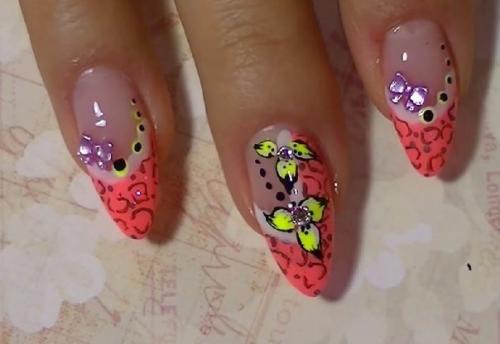 l - art не слишком прост. 08