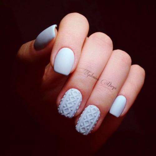 Ищу модель 16, 17 августа для однотонного покрытия или воплощения интересных идей? 07