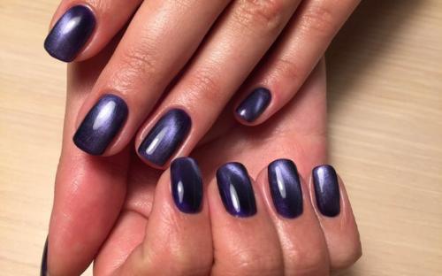 Дорогие девушки, ? Лето подходит к концу и мы хотим дальше дарить красоту и улыбки нашим любимым клиентам? 08 Дорогие девушки, ? Лето подходит к концу и мы хотим дальше дарить красоту и улыбки нашим любимым клиентам? 08