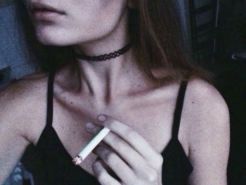 Мысль - основа наших действий. 01