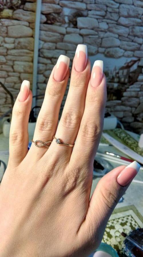 Девочки - мастера!  Прошу, оцените и похвалите (или нет. 02