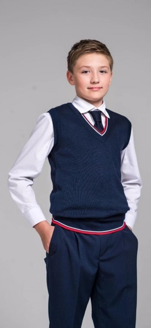Школьная форма в новом 2020-2021 учебном году. 03 Школьная форма в новом 2020-2021 учебном году. 03