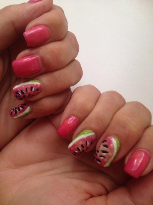 Девочки, подскажите что делать? 01