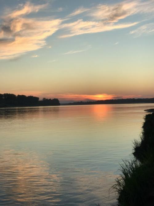 Наступает/ наступил мой день. 05 Наступает/ наступил мой день. 05