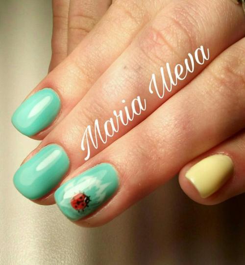 Девочки, руки опускаются ( занимаюсь маникюром на дому (как доп. 02 Девочки, руки опускаются ( занимаюсь маникюром на дому (как доп. 02