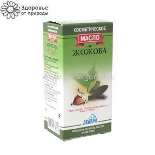 Как правильно применять масло для рук и кутикулы. 02 Как правильно применять масло для рук и кутикулы. 02