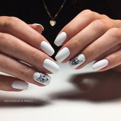 Фотоногтей_дизайн. Г. киров. 01