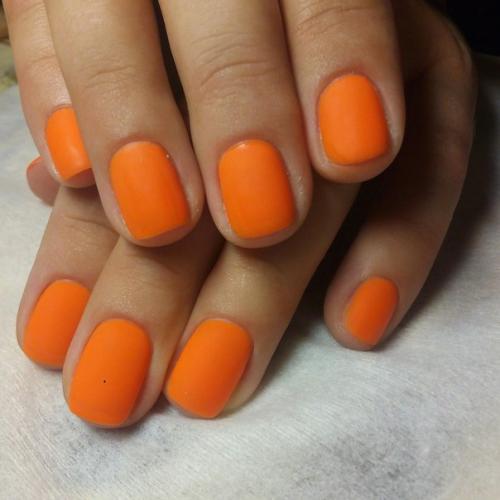 Девочки, как вам мои работы? 04