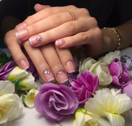 Дорогие девушки, ? Лето подходит к концу и мы хотим дальше дарить красоту и улыбки нашим любимым клиентам? 07 Дорогие девушки, ? Лето подходит к концу и мы хотим дальше дарить красоту и улыбки нашим любимым клиентам? 07