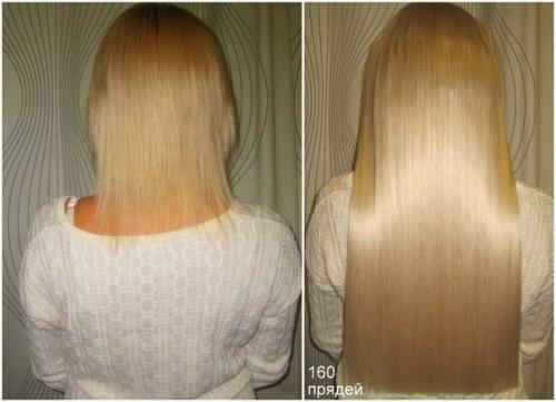 Дорогие девушки, ? Лето подходит к концу и мы хотим дальше дарить красоту и улыбки нашим любимым клиентам? 05 Дорогие девушки, ? Лето подходит к концу и мы хотим дальше дарить красоту и улыбки нашим любимым клиентам? 05