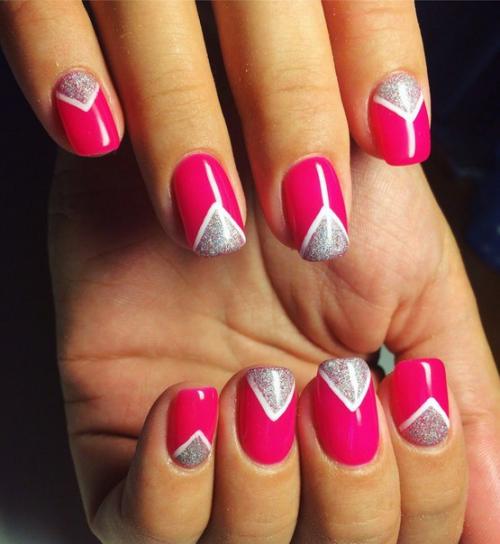 Можно критику и советы? 04