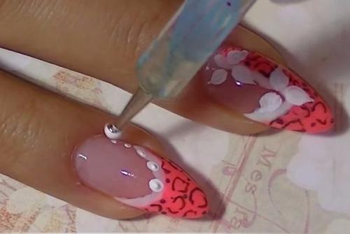 l - art не слишком прост. 04