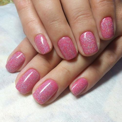 Девочки, как вам мои работы? 05