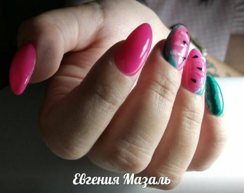 Алена, здравствуйте!  Сначала сразу к сути, затем все разъясню. 06