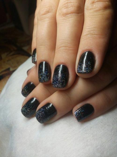 Девочки, как вам мои работы? 06