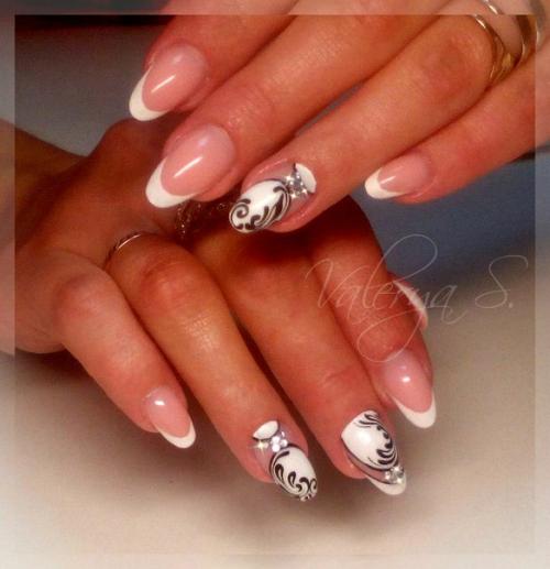 Мои последние работки. 03