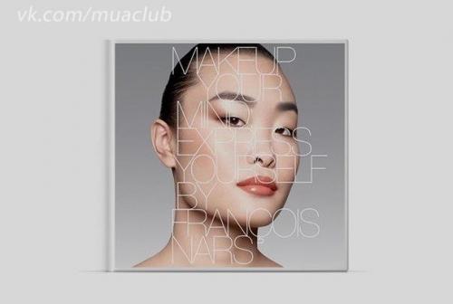 10 книг по макияжу: 03 10 книг по макияжу: 03