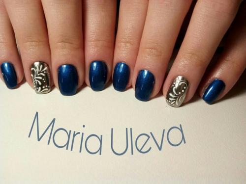 Девочки, руки опускаются ( занимаюсь маникюром на дому (как доп. 04 Девочки, руки опускаются ( занимаюсь маникюром на дому (как доп. 04