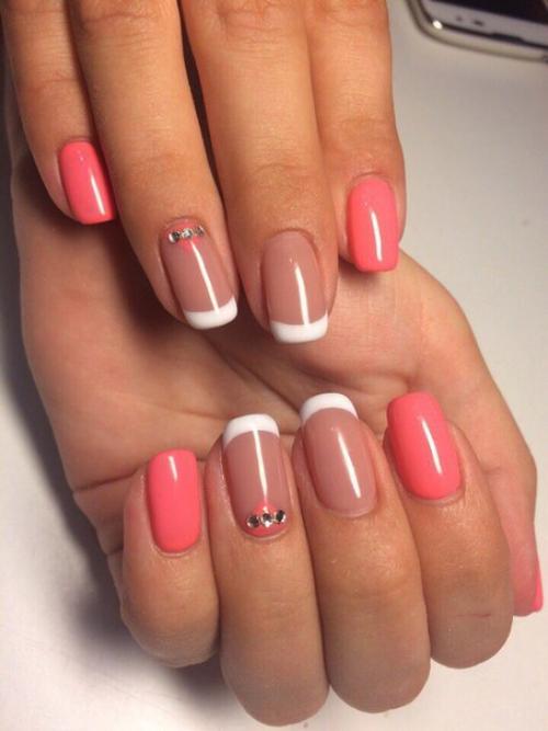 Можно критику и советы? 07