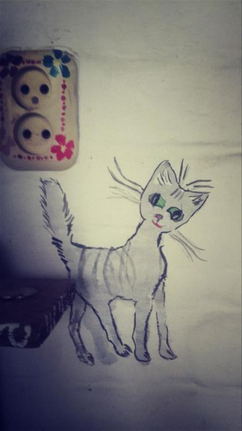 Наконец и я могу похвастаться, что нормальная женщина - с фотками ногтей и ног, или на правах рекламы? 01 Наконец и я могу похвастаться, что нормальная женщина - с фотками ногтей и ног, или на правах рекламы? 01