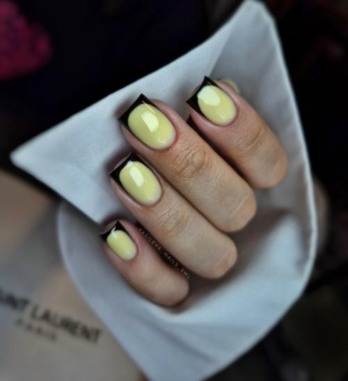 Мастера, а вам легко даётся выбор фото для своей страницы? 01