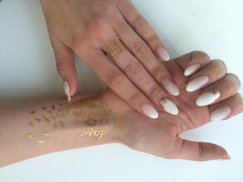 Сама - то я не местная. 01 Сама - то я не местная. 01