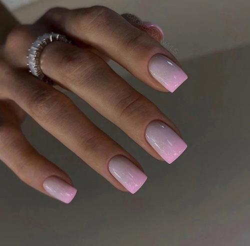 Подборка минималистичных дизайнов. 03