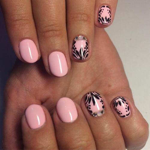 Можно критику и советы? 06