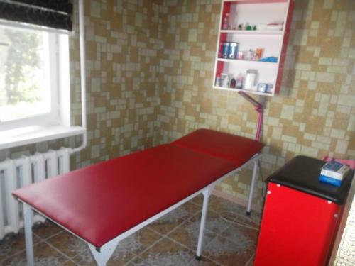 Мы приглашаем вас посетить салон красоты ART OF Beauty! 06