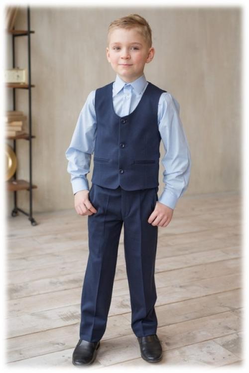 Школьная форма в новом 2020-2021 учебном году. 01 Школьная форма в новом 2020-2021 учебном году. 01