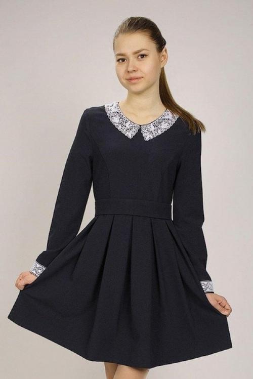 Школьная форма в новом 2020-2021 учебном году. 04 Школьная форма в новом 2020-2021 учебном году. 04