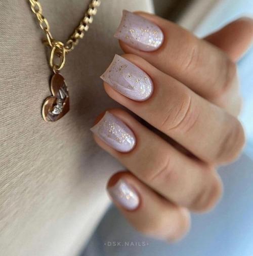 Подборка минималистичных дизайнов. 07