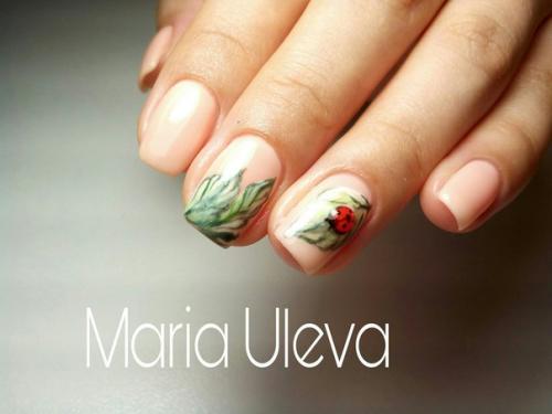 Девочки, руки опускаются ( занимаюсь маникюром на дому (как доп. 03 Девочки, руки опускаются ( занимаюсь маникюром на дому (как доп. 03