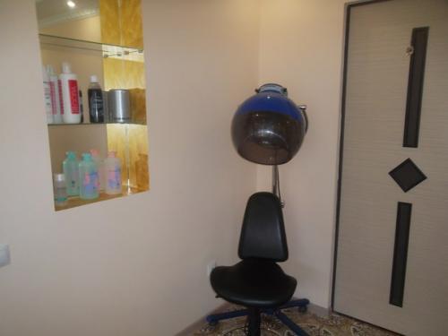 Мы приглашаем вас посетить салон красоты ART OF Beauty! 08