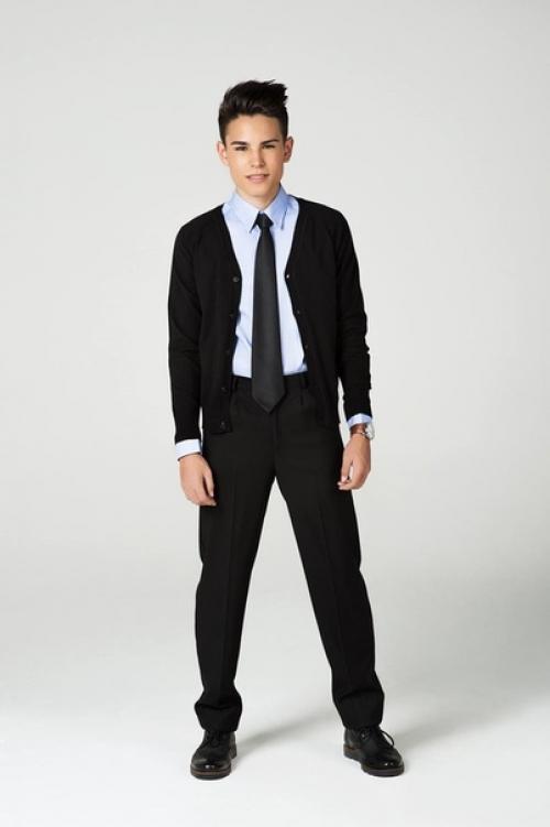 Школьная форма в новом 2020-2021 учебном году. 05 Школьная форма в новом 2020-2021 учебном году. 05