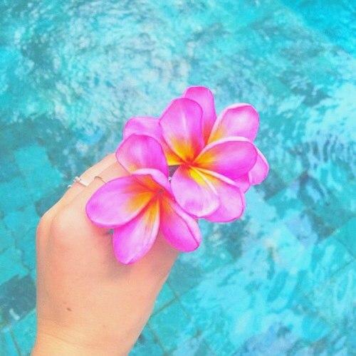 ? 10. Способов сделать свой Instagram еще круче? 01 ? 10. Способов сделать свой Instagram еще круче? 01
