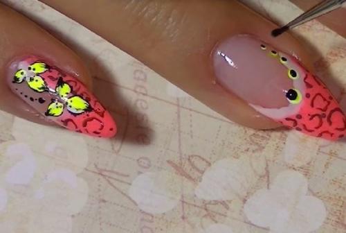 l - art не слишком прост. 07