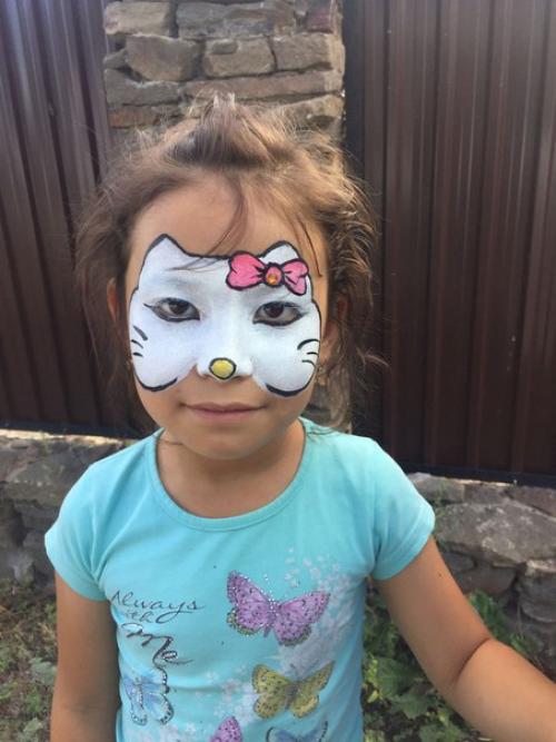 Мы приглашаем вас посетить салон красоты ART OF Beauty! 05